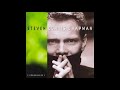 SPEECHLESS   STEVEN CURTIS CHAPMAN