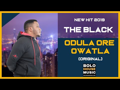 the-black---odula-ore-owatla(original)