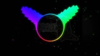 Download lagu DJ LABA-LABA {fyp tik-tok} terbaru