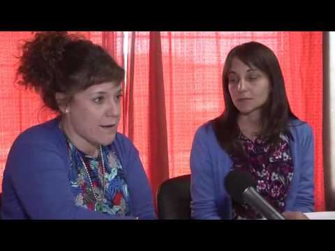 TRABAJO EN COMEDORES 2 - YouTube TRABAJO EN COMEDORES 2 - YouTube