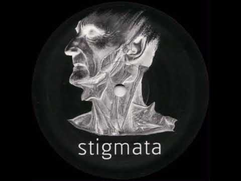 Stigmata 5 A1 (Chris Liebing, André Walter) 5/10