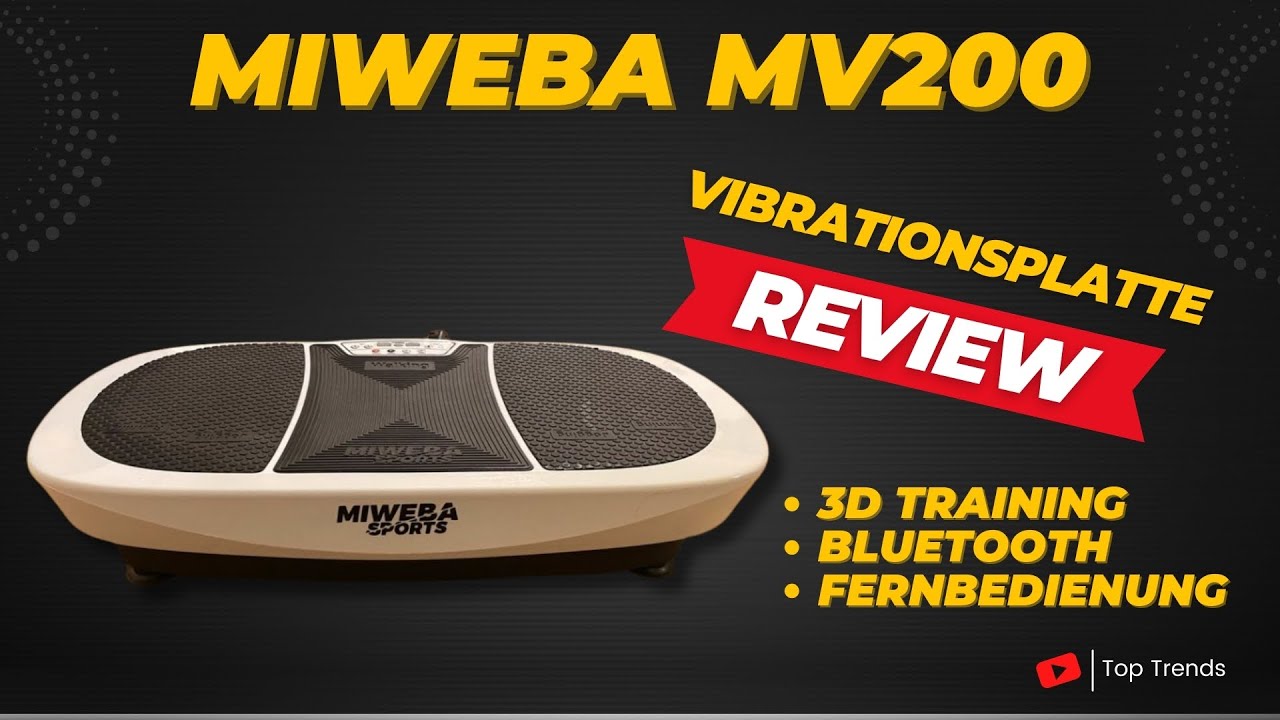 vibrationsplatte mit 3d vibration iOS: Alle Wecker auf einmal aktivieren oder deaktivieren main image 1
