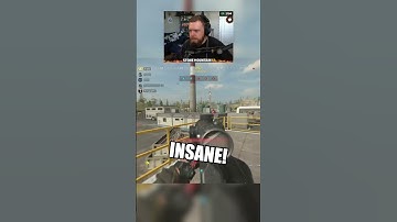 Try this Sniper Loady in MW3 Beta