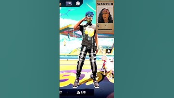 Tutorial wanted filter 😈☠️ #filter #tutorialfilter #azharlove #wanted #shorts #ff