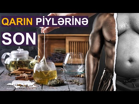 Video: Pu-erh çayının Düzgün Bişirilməsinin Sirləri