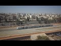السنغال الإصلاحات تمهد الطريق لاستمرار نموه وزيادة الاستثمار الأجنبي