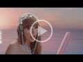 Taylor Swift ft. Ice Spice - Karma (Official Music Video)