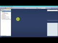 How to create a database using query into sql server