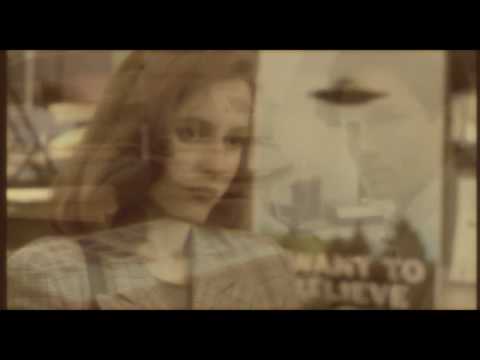 Don't Take The Girl