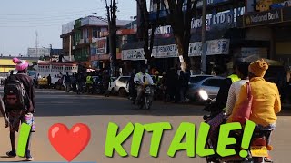 TEN things I LOVE about KITALE after relocating from NAIROBI.#kenya #kitale #travel