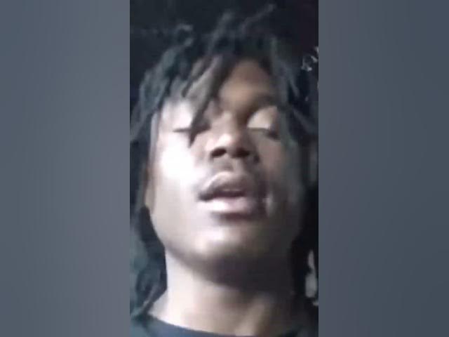 TOP 5 LUCKI SONGS OF ALL TIME