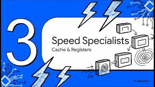 Computer fundamental_CH:3 Computer Memory (in English) Wealth