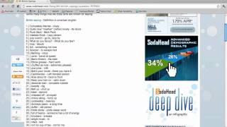 Teamspeak trolling