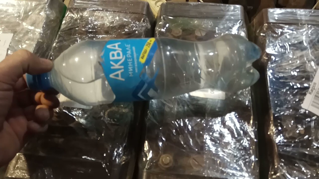 Никель-кадмиевые аккумуляторы НК-80, вечные надёжные не дорогие ...