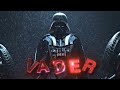 Darth Vader - " It was a dream.. " (4K)