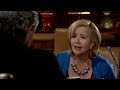 Melody Thomas Scott as Nikki - August 19, 2015