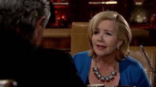 Melody Thomas Scott as Nikki - August 19, 2015