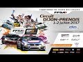 Peugeot 308 et clio cup france   course 1  circuit dijon prenois  12 juillet 2017