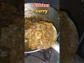 chicken curry recipe in Bihari style | chicken curry kaise banaye | #chicken #party #cooking