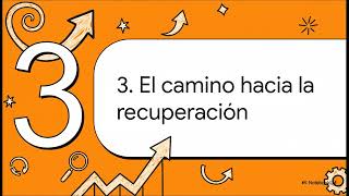 VERALLIA - Fair value, análisis, expectativas.