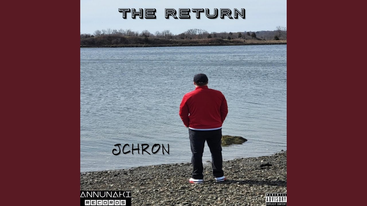 YouTube에서 Never Tumbling 보기 YouTube에서 Never Tumbling 보기