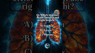 Famous 🧠 You’ll Probably Fail This Medical Quiz… Dare to Try?❌...#quiz #shorts #trivia Wealth