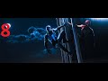 Marvel's Spider-Man 2 PC Mod Mr Gameo Part 8