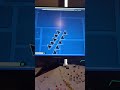 geometry dash part 2