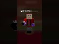 The interesting server address of Hypixel #hypixel #minecraft