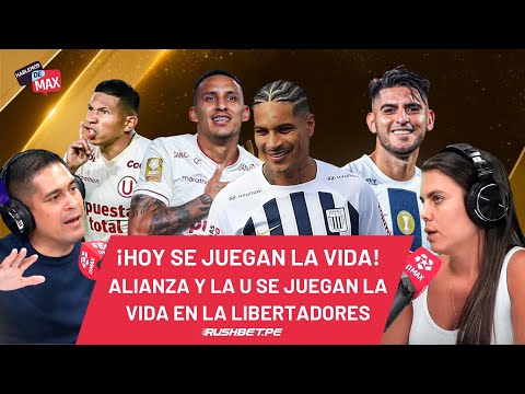 🚨 EN VIVO | JORGE FOSSATI LLEGÓ A LIMA | DESDE ECUADOR CONVERSAMOS CON NATHALY CHONG |