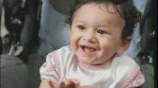 Download lagu LENOVO Dolby