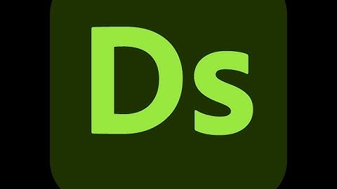 how to use Substance player for exporting textures from SBSAR file