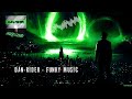 Dan-Rider - Funky Music [HQ Original]