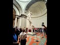 #italy #david #florence #michelangelo #art #masterpiece