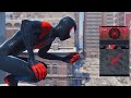 My Son And I Play SpiderMan Miles Morales On The PS5 (Let's Play SpiderMan Miles Morales Episode #2)