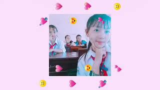 Team 8a2