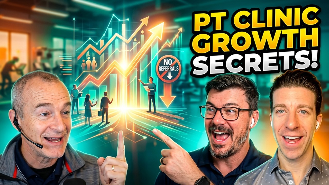PT Breakfast Club 03/20/25