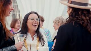 Cavalier Resort - Meetings & Events