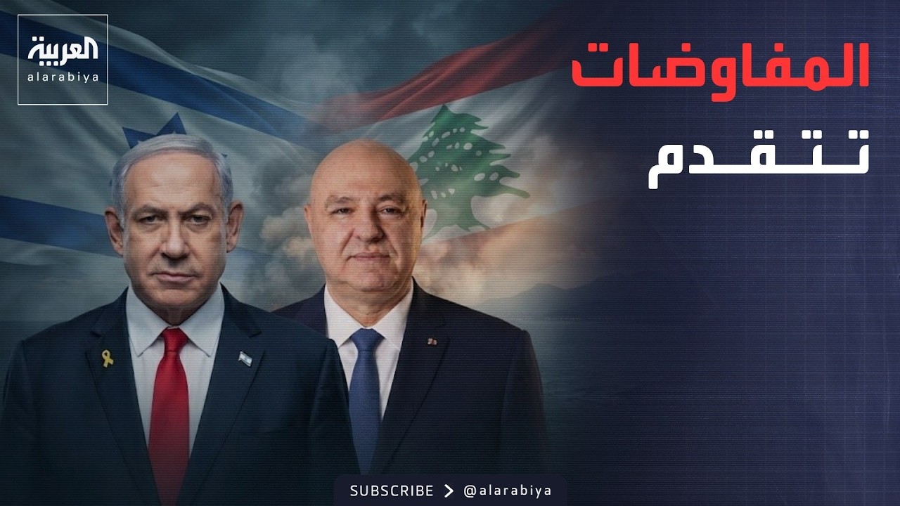 ������ ������ | ������ ������.. ������� ����� �������� ����� �� �� �������
 - نشر قبل 21 دقيقة