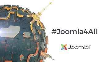 Lets make 2022 a great year - thanks to a great global community