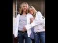 Ever Since The World Began - Tommy Shaw