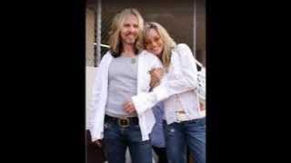 Ever Since The World Began - Tommy Shaw