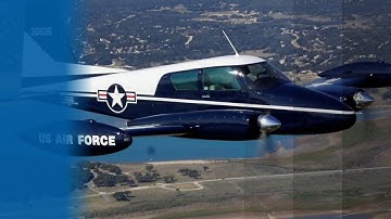 New Aerospace Coatings Products from Sherwin-Williams