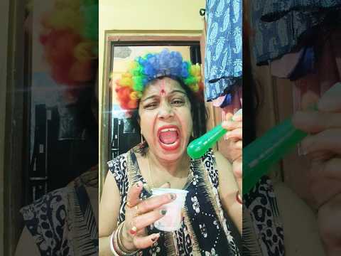 شفنا الأميرات بلواقع   شلون هيك ياغيث 