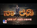 Challenging Star Darshan Exclusive Interview With TV9 On 'Robert' Movie - Full