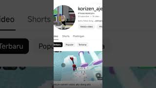 Iiih 2 Lagi Mksh Yah Tmn Tmn Udah Bantu Sbrb