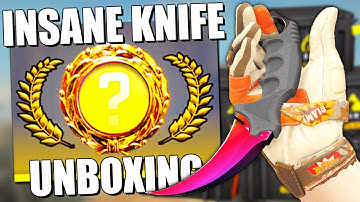 I Opened 1000 WEAPON CASES | TDM_Heyzeus