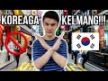 KOREAGA KELMANG!!!