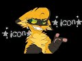 I c o n animation meme gift for meow 286 explict language warning