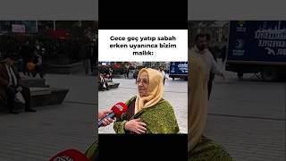 2 saat uykunun sonucu #keşfetbeniöneçıkar #futbol#ronaldo#keşfet#sad #football#AmalEfendiyev